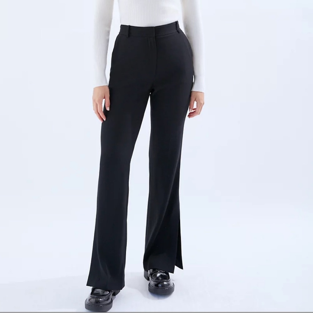Aritzia dolly pant